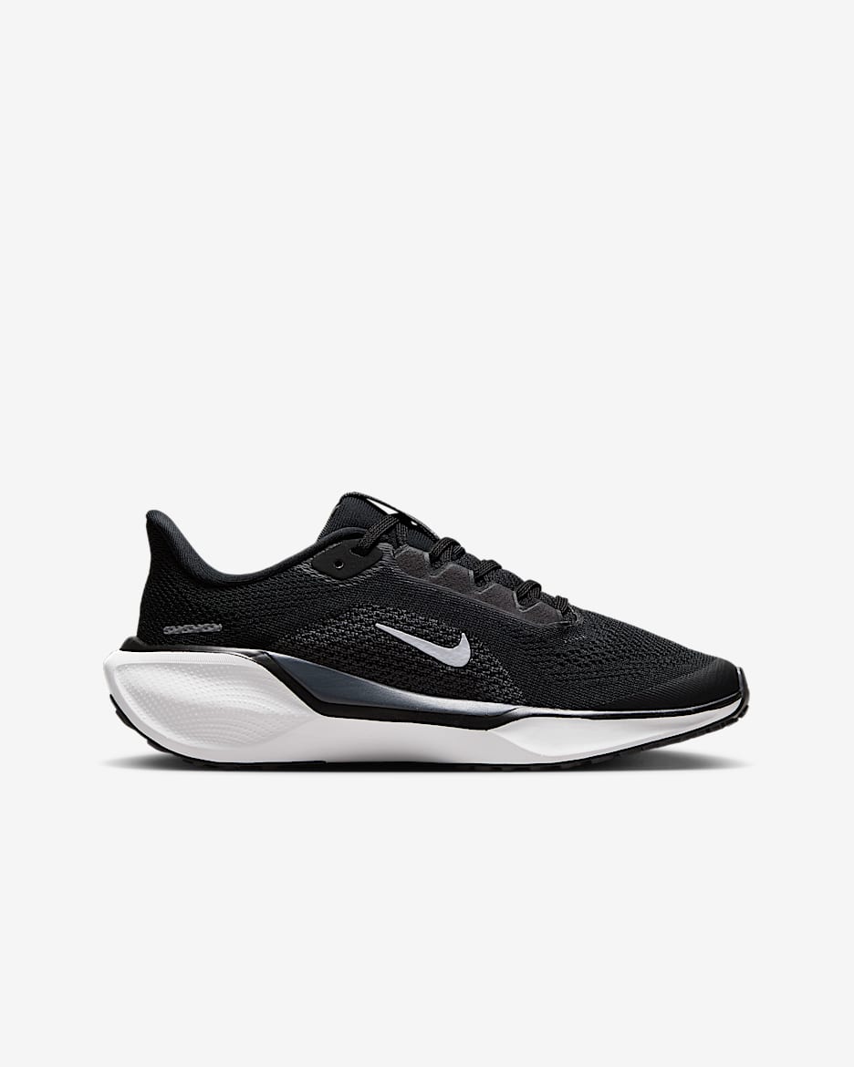 Nike air zoom pegasus 36 canada online